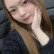 ヒメ日記 2025/05/23 17:06 投稿 あいな【FG系列】 フィーリングin横浜