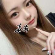 ヒメ日記 2025/06/10 17:19 投稿 あいな【FG系列】 フィーリングin横浜