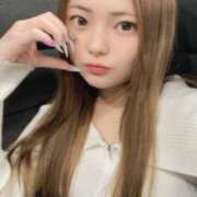 ヒメ日記 2025/06/13 18:18 投稿 あいな【FG系列】 フィーリングin横浜