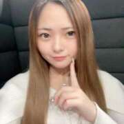 ヒメ日記 2025/06/14 06:38 投稿 あいな【FG系列】 フィーリングin横浜