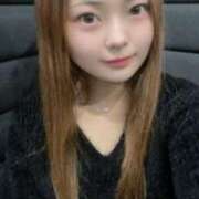 ヒメ日記 2025/06/17 17:26 投稿 あいな【FG系列】 フィーリングin横浜