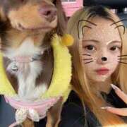 ヒメ日記 2025/06/17 23:58 投稿 あいな【FG系列】 フィーリングin横浜