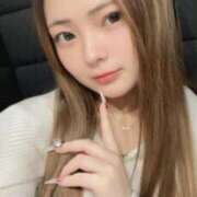 ヒメ日記 2025/06/18 05:27 投稿 あいな【FG系列】 フィーリングin横浜