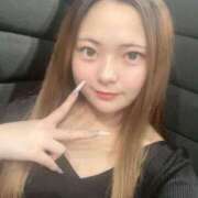 ヒメ日記 2025/06/20 19:52 投稿 あいな【FG系列】 フィーリングin横浜