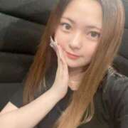 ヒメ日記 2025/06/27 18:08 投稿 あいな【FG系列】 フィーリングin横浜