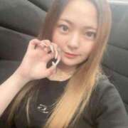 ヒメ日記 2025/06/28 00:42 投稿 あいな【FG系列】 フィーリングin横浜