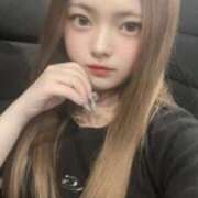 ヒメ日記 2025/07/03 15:27 投稿 あいな【FG系列】 フィーリングin横浜