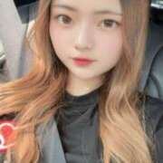 あいな【FG系列】 ?出勤? フィーリングin横浜