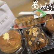 美歩子(みほこ) ありがとう? 五十路エステハイブリッド(カサブランカグループ)