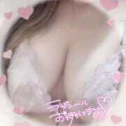 ヒメ日記 2024/12/24 11:34 投稿 いずみ 柏人妻花壇