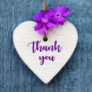 ヒメ日記 2025/07/25 19:58 投稿 いずみ 柏人妻花壇