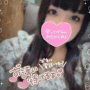 ヒメ日記 2025/08/08 14:40 投稿 いずみ 柏人妻花壇