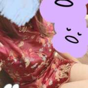 ヒメ日記 2025/08/12 11:13 投稿 いずみ 柏人妻花壇