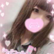 いずみ 明日12時から🌸 柏人妻花壇