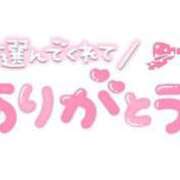 ヒメ日記 2026/03/29 00:43 投稿 いずみ 柏人妻花壇