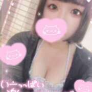 ヒメ日記 2026/05/20 10:16 投稿 いずみ 柏人妻花壇