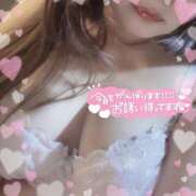 ヒメ日記 2026/06/01 11:25 投稿 いずみ 柏人妻花壇