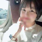 ヒメ日記 2024/12/15 11:52 投稿 あいこ チュッパリップス横浜in綱島