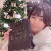 ヒメ日記 2024/12/26 20:31 投稿 あいこ チュッパリップス横浜in綱島