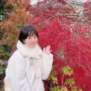 ヒメ日記 2024/12/29 15:58 投稿 あいこ チュッパリップス横浜in綱島