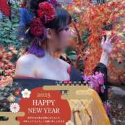 ヒメ日記 2024/12/31 00:00 投稿 あいこ チュッパリップス横浜in綱島