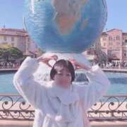 ヒメ日記 2025/01/31 14:55 投稿 あいこ チュッパリップス横浜in綱島