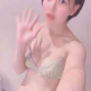 ヒメ日記 2025/02/03 00:51 投稿 あいこ チュッパリップス横浜in綱島