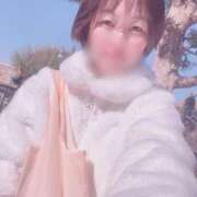 ヒメ日記 2025/02/07 11:45 投稿 あいこ チュッパリップス横浜in綱島