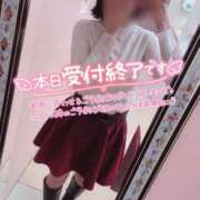 ヒメ日記 2025/02/14 00:08 投稿 あいこ チュッパリップス横浜in綱島