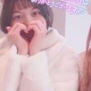 ヒメ日記 2025/02/17 02:30 投稿 あいこ チュッパリップス横浜in綱島