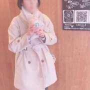 ヒメ日記 2025/02/21 11:45 投稿 あいこ チュッパリップス横浜in綱島