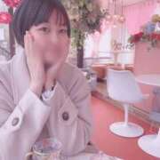 ヒメ日記 2025/02/23 15:11 投稿 あいこ チュッパリップス横浜in綱島