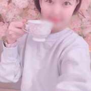 ヒメ日記 2025/02/23 19:16 投稿 あいこ チュッパリップス横浜in綱島