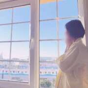 ヒメ日記 2025/02/24 00:15 投稿 あいこ チュッパリップス横浜in綱島