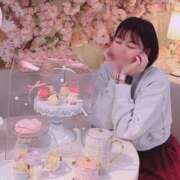 ヒメ日記 2025/02/26 16:10 投稿 あいこ チュッパリップス横浜in綱島