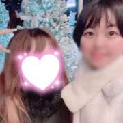 ヒメ日記 2025/03/05 17:02 投稿 あいこ チュッパリップス横浜in綱島