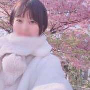 ヒメ日記 2025/03/13 07:15 投稿 あいこ チュッパリップス横浜in綱島