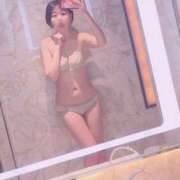 ヒメ日記 2025/04/02 22:54 投稿 あいこ チュッパリップス横浜in綱島