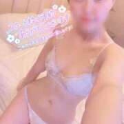 ヒメ日記 2025/04/05 16:52 投稿 あいこ チュッパリップス横浜in綱島