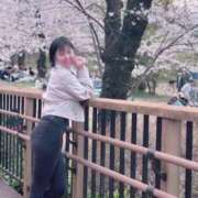 ヒメ日記 2025/04/09 11:45 投稿 あいこ チュッパリップス横浜in綱島