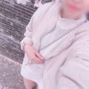 ヒメ日記 2025/04/11 12:56 投稿 あいこ チュッパリップス横浜in綱島