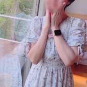 ヒメ日記 2025/04/12 13:01 投稿 あいこ チュッパリップス横浜in綱島