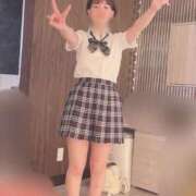 ヒメ日記 2025/04/12 21:55 投稿 あいこ チュッパリップス横浜in綱島