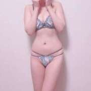 ヒメ日記 2025/04/19 20:38 投稿 あいこ チュッパリップス横浜in綱島