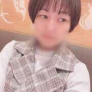 ヒメ日記 2025/05/05 21:04 投稿 あいこ チュッパリップス横浜in綱島