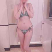 ヒメ日記 2025/05/21 17:15 投稿 あいこ チュッパリップス横浜in綱島