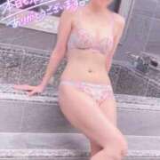 ヒメ日記 2025/05/24 00:09 投稿 あいこ チュッパリップス横浜in綱島