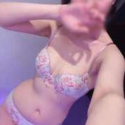 ヒメ日記 2025/05/30 20:56 投稿 あいこ チュッパリップス横浜in綱島