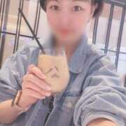 ヒメ日記 2025/06/21 19:00 投稿 あいこ チュッパリップス横浜in綱島