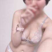 ヒメ日記 2025/07/01 20:16 投稿 あいこ チュッパリップス横浜in綱島